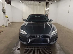Audi A5 * KOMFORT * CARFAX * ����� �� �����������  | Mobile.bg � ����� ������ 17