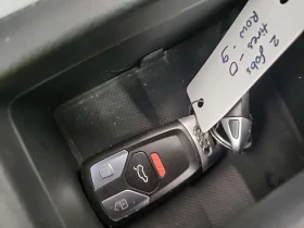 Audi A5 * KOMFORT * CARFAX * ����� �� �����������  | Mobile.bg � ����� ������ 8