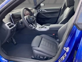 BMW 430 d Gran Coupe xDrive = M-Sport Pro = Гаранция | Auto.bg — изображение 6