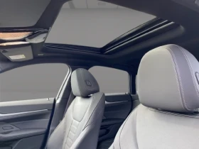 BMW 430 d Gran Coupe xDrive = M-Sport Pro = Гаранция | Auto.bg — изображение 7