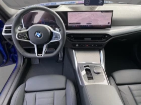 BMW 430 d Gran Coupe xDrive = M-Sport Pro = Гаранция | Auto.bg — изображение 8