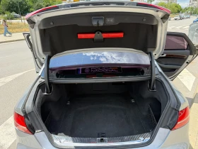Audi A8 4.0 L MATRIX | Mobile.bg � ����� ������ 10