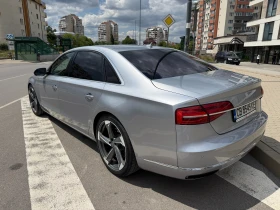 Audi A8 4.0 L MATRIX | Mobile.bg � ����� ������ 3