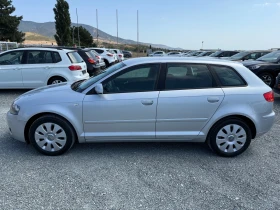 Audi A3 (KATO ����) | Mobile.bg � ����� ������ 10