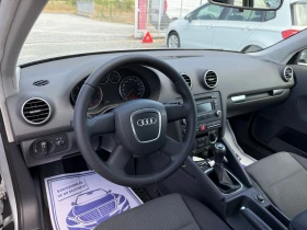 Audi A3 (KATO ����) | Mobile.bg � ����� ������ 12