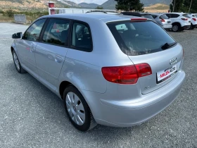 Audi A3 (KATO ����) | Mobile.bg � ����� ������ 8