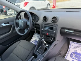 Audi A3 (KATO ����) | Mobile.bg � ����� ������ 16