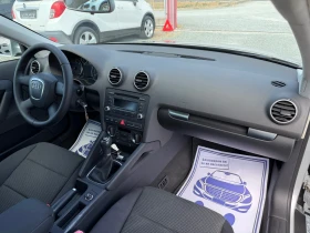 Audi A3 (KATO ����) | Mobile.bg � ����� ������ 15