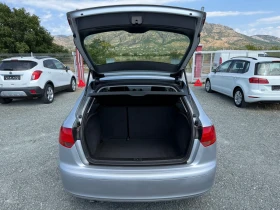 Audi A3 (KATO ����) | Mobile.bg � ����� ������ 13