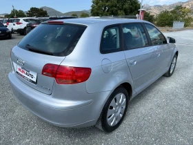 Audi A3 (KATO ����) | Mobile.bg � ����� ������ 6