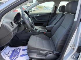Audi A3 (KATO ����) | Mobile.bg � ����� ������ 11