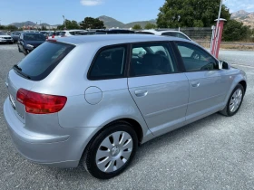 Audi A3 (KATO ����) | Mobile.bg � ����� ������ 5