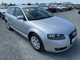 Audi A3 (KATO ����) | Mobile.bg � ����� ������ 3