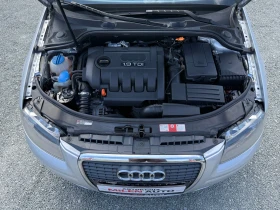 Audi A3 (KATO ����) | Mobile.bg � ����� ������ 17