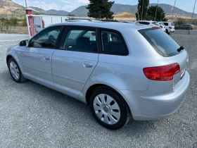 Audi A3 (KATO ����) | Mobile.bg � ����� ������ 9
