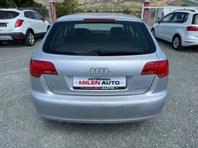 Audi A3 (KATO ����) | Mobile.bg � ����� ������ 7
