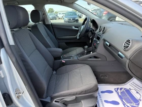 Audi A3 (KATO ����) | Mobile.bg � ����� ������ 14