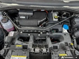 VW ID.4 PRO* AWD* ПАНО* КОЖА* ОТ VW ЕДИН СОБСВЕНИК* КРАЙНА | Auto.bg — изображение 8