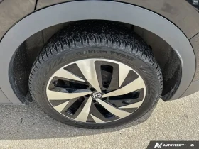 VW ID.4 PRO* AWD* ПАНО* КОЖА* ОТ VW ЕДИН СОБСВЕНИК* КРАЙНА | Auto.bg — изображение 9