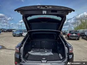 VW ID.4 PRO* AWD* ПАНО* КОЖА* ОТ VW ЕДИН СОБСВЕНИК* КРАЙНА | Auto.bg — изображение 7