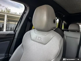 VW ID.4 PRO* AWD* ПАНО* КОЖА* ОТ VW ЕДИН СОБСВЕНИК* КРАЙНА | Auto.bg — изображение 10