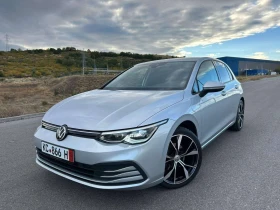 VW Golf undefined | Auto.bg — изображение 2