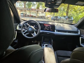 BMW iX1 | Mobile.bg � ����� ������ 5