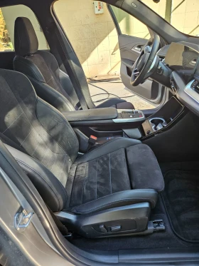 BMW iX1 | Mobile.bg � ����� ������ 8
