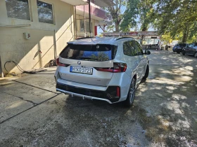 BMW iX1 | Mobile.bg � ����� ������ 2