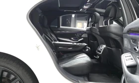 Mercedes-Benz S 63 AMG * S63 4MATIC * ���������� ��� ������������ ������* | Mobile.bg � ����� ������ 11