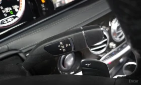 Mercedes-Benz S 63 AMG * S63 4MATIC * ���������� ��� ������������ ������* | Mobile.bg � ����� ������ 9