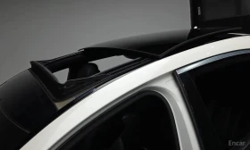 Mercedes-Benz S 63 AMG * S63 4MATIC * ���������� ��� ������������ ������* | Mobile.bg � ����� ������ 15