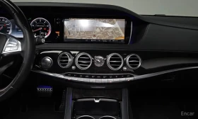 Mercedes-Benz S 63 AMG * S63 4MATIC * ���������� ��� ������������ ������* | Mobile.bg � ����� ������ 13
