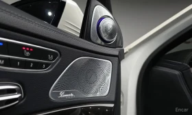 Mercedes-Benz S 63 AMG * S63 4MATIC * ���������� ��� ������������ ������* | Mobile.bg � ����� ������ 17