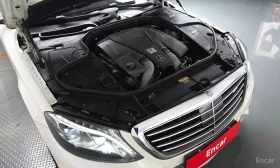 Mercedes-Benz S 63 AMG * S63 4MATIC * ���������� ��� ������������ ������* | Mobile.bg � ����� ������ 6