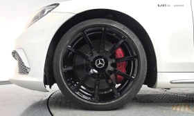 Mercedes-Benz S 63 AMG * S63 4MATIC * ���������� ��� ������������ ������* | Mobile.bg � ����� ������ 5