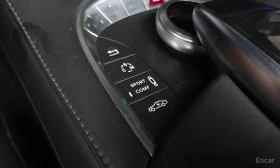 Mercedes-Benz S 63 AMG * S63 4MATIC * ���������� ��� ������������ ������* | Mobile.bg � ����� ������ 16