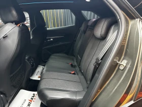Peugeot 3008 1.5 Blue-HDi GT Line | Mobile.bg � ����� ������ 7