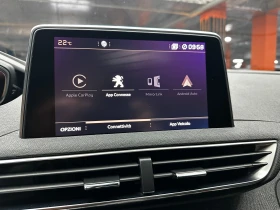 Peugeot 3008 1.5 Blue-HDi GT Line | Mobile.bg � ����� ������ 17