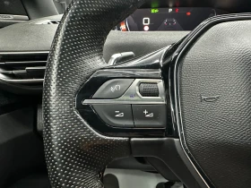 Peugeot 3008 1.5 Blue-HDi GT Line | Mobile.bg � ����� ������ 14