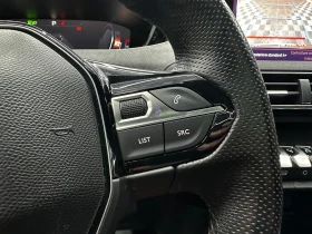 Peugeot 3008 1.5 Blue-HDi GT Line | Mobile.bg � ����� ������ 13