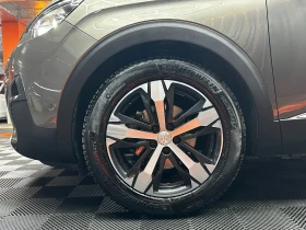 Peugeot 3008 1.5 Blue-HDi GT Line | Mobile.bg � ����� ������ 5