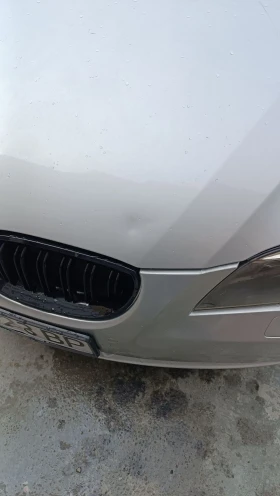 BMW 530 530D - 4300 € - 97652865 11