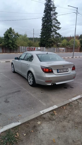 BMW 530 530D - 4300 € - 97652865 6