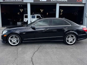 Mercedes-Benz E 350 * CARFAX * ЦЕНА ДО БГ - 9500 € - 96058464 2