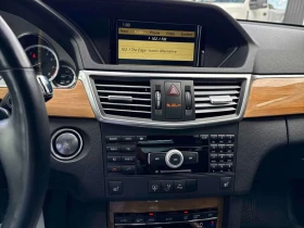 Mercedes-Benz E 350 * CARFAX * ЦЕНА ДО БГ - 9500 € - 96058464 9