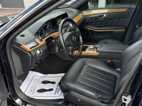 Mercedes-Benz E 350 * CARFAX * ЦЕНА ДО БГ - 9500 € - 96058464 7