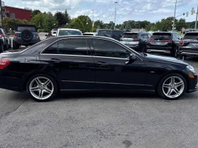Mercedes-Benz E 350 * CARFAX * ЦЕНА ДО БГ - 9500 € - 96058464 3