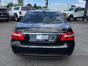 Mercedes-Benz E 350 * CARFAX * ЦЕНА ДО БГ - 9500 € - 96058464 4