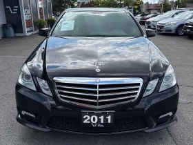 Mercedes-Benz E 350 * CARFAX * ЦЕНА ДО БГ - 9500 € - 96058464 5